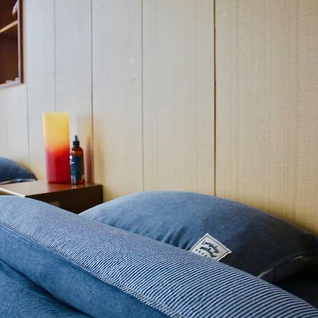 Higashimachi House 東町ハウス Apartamento Shiraoi Exterior foto